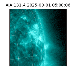 saia - 2025-09-01T05:00:06.623000