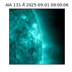 saia - 2025-09-01T09:00:06.630000