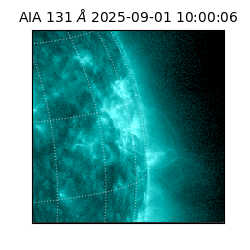 saia - 2025-09-01T10:00:06.626000