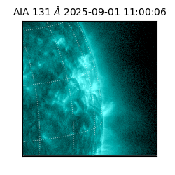 saia - 2025-09-01T11:00:06.625000