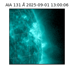 saia - 2025-09-01T13:00:06.626000