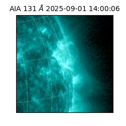 saia - 2025-09-01T14:00:06.622000