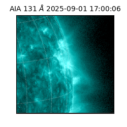 saia - 2025-09-01T17:00:06.622000