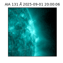 saia - 2025-09-01T20:00:06.622000