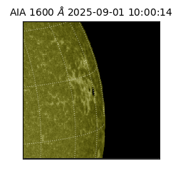 saia - 2025-09-01T10:00:14.130000