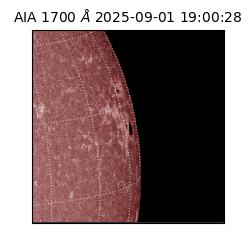 saia - 2025-09-01T19:00:28.721000