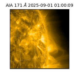 saia - 2025-09-01T01:00:09.354000