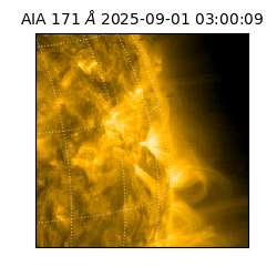 saia - 2025-09-01T03:00:09.350000