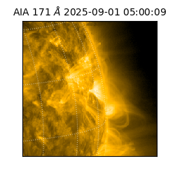 saia - 2025-09-01T05:00:09.350000