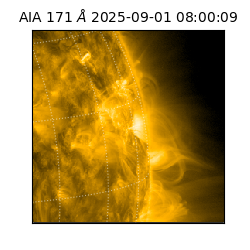 saia - 2025-09-01T08:00:09.350000