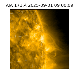 saia - 2025-09-01T09:00:09.350000