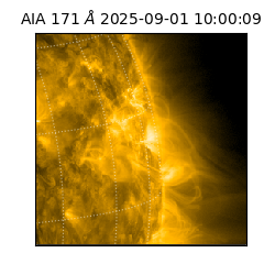 saia - 2025-09-01T10:00:09.350000