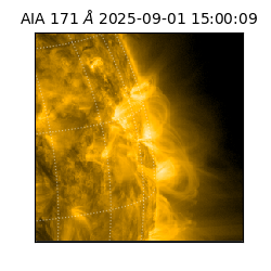 saia - 2025-09-01T15:00:09.349000