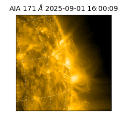 saia - 2025-09-01T16:00:09.350000