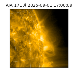 saia - 2025-09-01T17:00:09.350000