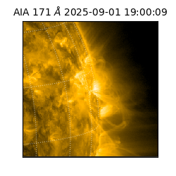 saia - 2025-09-01T19:00:09.349000