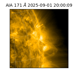 saia - 2025-09-01T20:00:09.351000