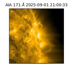 saia - 2025-09-01T21:00:33.353000