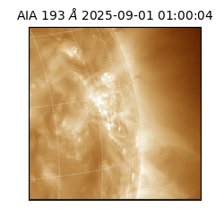 saia - 2025-09-01T01:00:04.843000