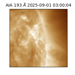 saia - 2025-09-01T03:00:04.843000