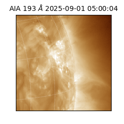 saia - 2025-09-01T05:00:04.843000