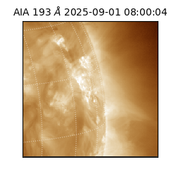 saia - 2025-09-01T08:00:04.843000