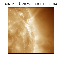 saia - 2025-09-01T15:00:04.843000