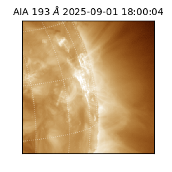 saia - 2025-09-01T18:00:04.843000