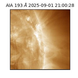 saia - 2025-09-01T21:00:28.843000