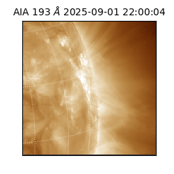 saia - 2025-09-01T22:00:04.843000