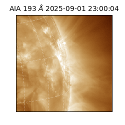 saia - 2025-09-01T23:00:04.843000