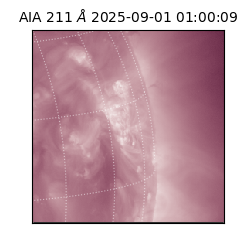 saia - 2025-09-01T01:00:09.632000