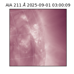 saia - 2025-09-01T03:00:09.630000