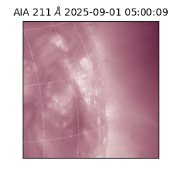 saia - 2025-09-01T05:00:09.626000