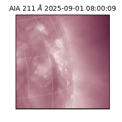 saia - 2025-09-01T08:00:09.633000