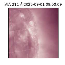 saia - 2025-09-01T09:00:09.640000