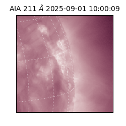 saia - 2025-09-01T10:00:09.632000