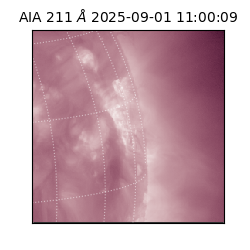 saia - 2025-09-01T11:00:09.633000