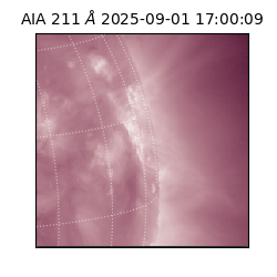 saia - 2025-09-01T17:00:09.626000