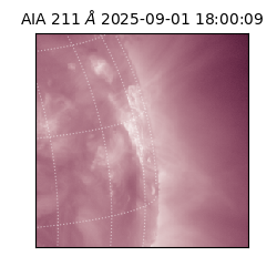 saia - 2025-09-01T18:00:09.633000