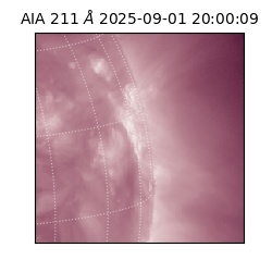 saia - 2025-09-01T20:00:09.632000