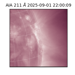 saia - 2025-09-01T22:00:09.631000