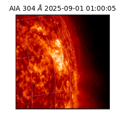 saia - 2025-09-01T01:00:05.130000