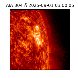 saia - 2025-09-01T03:00:05.130000