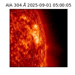 saia - 2025-09-01T05:00:05.130000