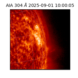 saia - 2025-09-01T10:00:05.130000