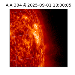 saia - 2025-09-01T13:00:05.146000