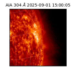 saia - 2025-09-01T15:00:05.130000