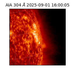 saia - 2025-09-01T16:00:05.130000