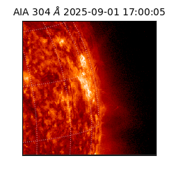 saia - 2025-09-01T17:00:05.138000